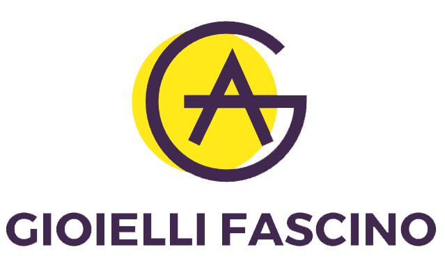 Gioielli Fascino