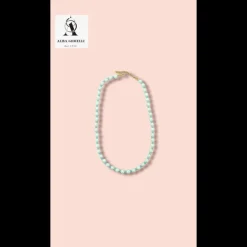 ALBAGIOIELLI - Collana Santorini