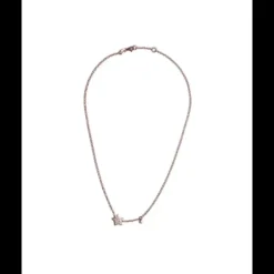 Alisei Collana con Pendente Stella Piccola