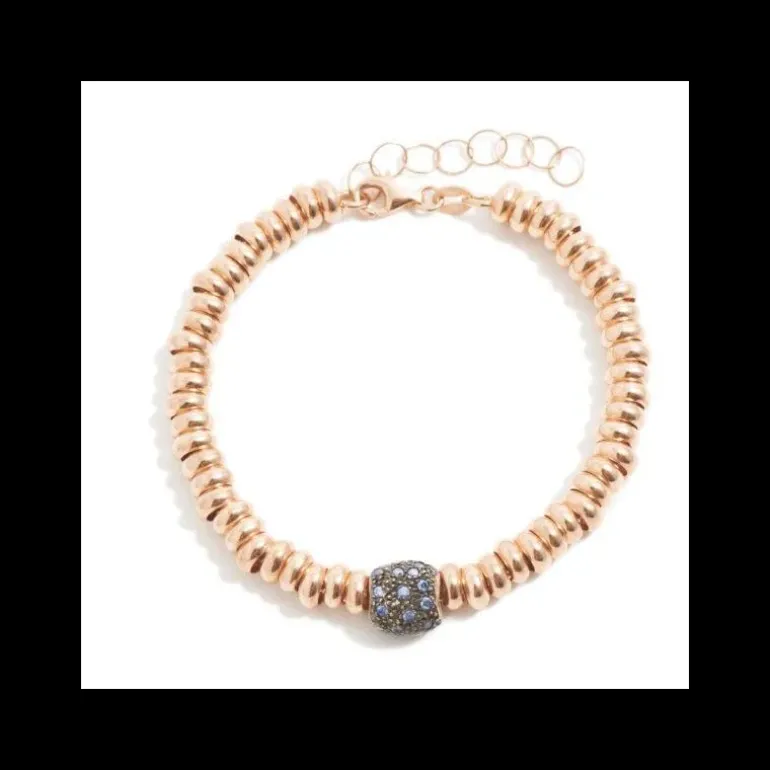 ALISEI - BRACCIALE COLLEZIONE MIMOSA LINEA DOLCEZZA