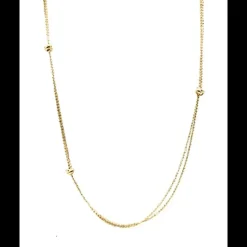 Alisei Collana Nodini Alteranti