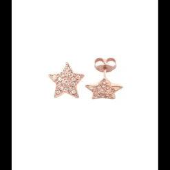 Alisei Orecchini a Lobo Stella