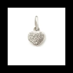 ALISEI - PENDENTE COLLEZIONE ORCHIDEA LINEA PASSIONE – PICCOLO