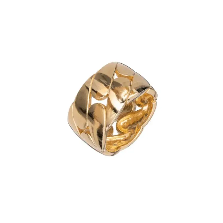 Alisia - Anello Agora’