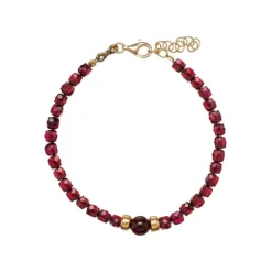 Alisia - BRACCIALE ISIDE