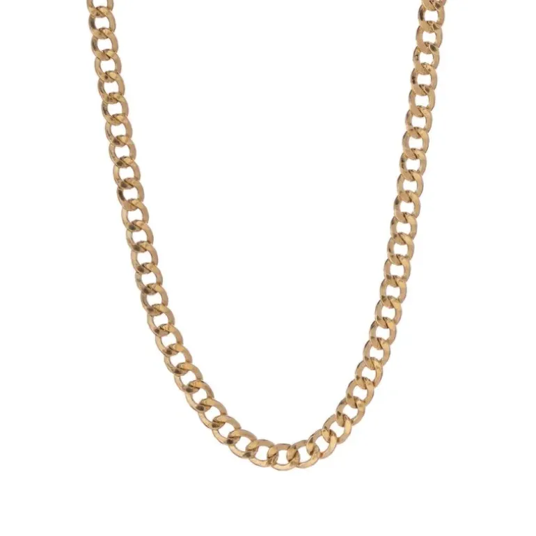 Alisia - Collana indo