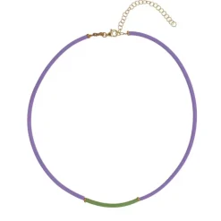 Alisia - Collana Kelly