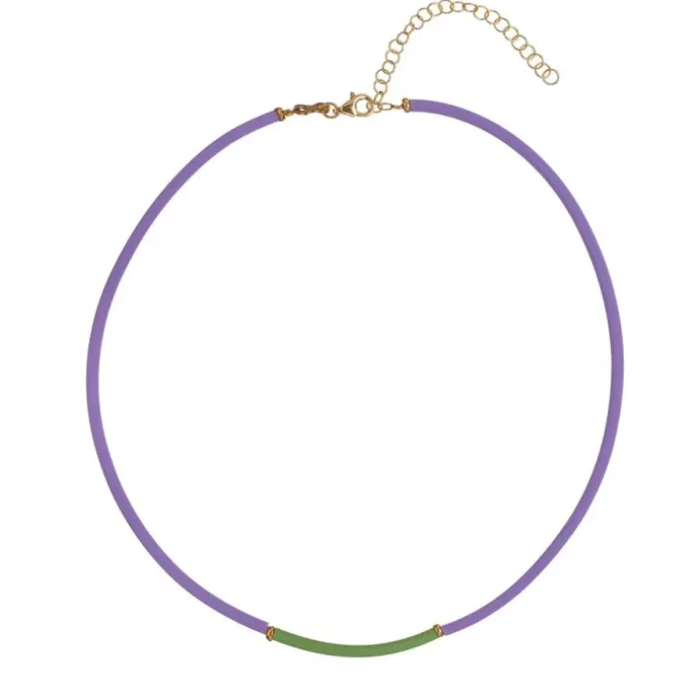 Alisia - Collana Kelly