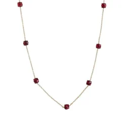 Alisia - COLLANA MADISON