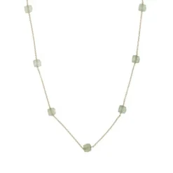 Alisia - COLLANA MADISON