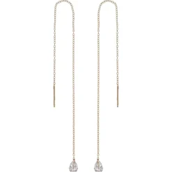 Alisia - ORECCHINI - CLOE