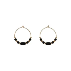 Alisia - ORECCHINO EASTON