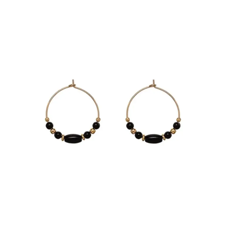 Alisia - ORECCHINO EASTON