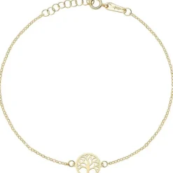 AMEN - BRACCIALE ALBERO DELLA VITA