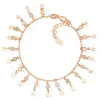 Amen - Bracciale Donna Chandelier Stella