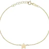 AMEN - BRACCIALE STELLA
