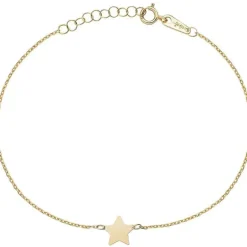 AMEN - BRACCIALE STELLA