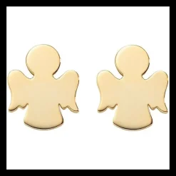 AMEN - ORECCHINI ANGELO