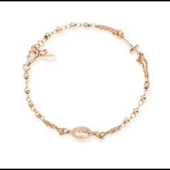 Amen Bracciale Rosario