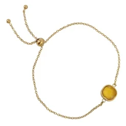 Anartxy - Bracciale Angusta