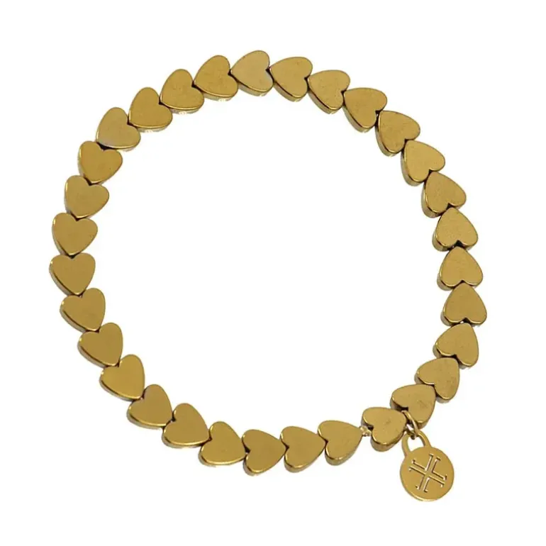 Anartxy - Bracciale Indivar