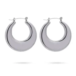 Anartxy - Cerchi Ioana