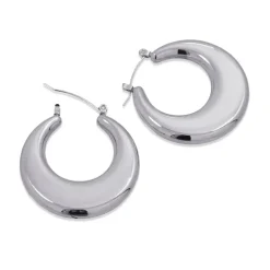 Anartxy - Cerchi Ioana