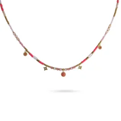 Anartxy - Collana Algar