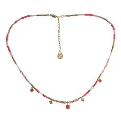 Anartxy - Collana Algar