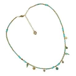 Anartxy - Collana Boix