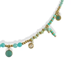 Anartxy - Collana Boix