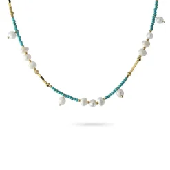 Anartxy - Collana del Conte