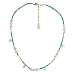 Anartxy - Collana del Conte