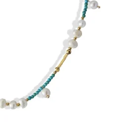 Anartxy - Collana del Conte