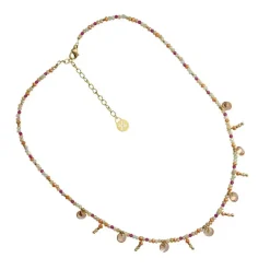 Anartxy - Collana Portmany