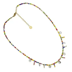 Anartxy - Collana Portmany