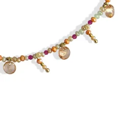 Anartxy - Collana Portmany