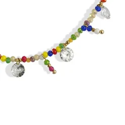 Anartxy - Collana Portmany