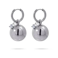 Anartxy - Mini cerchi Lilou