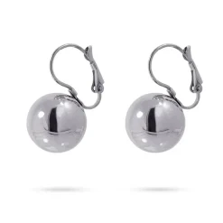 Anartxy - Orecchini Aloisa