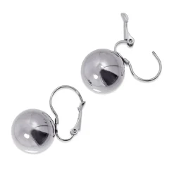 Anartxy - Orecchini Aloisa