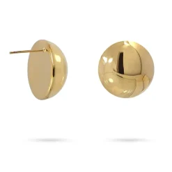 Anartxy - Orecchini Eostre