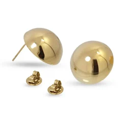 Anartxy - Orecchini Eostre