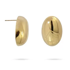 Anartxy - Orecchini Serrilda