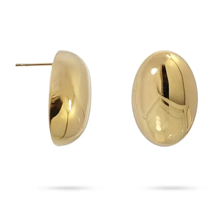 Anartxy - Orecchini Serrilda