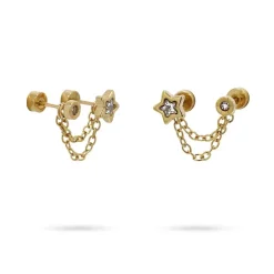 Anartxy - Piercing Froya