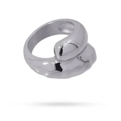 Anartxy - Anello Adelaide