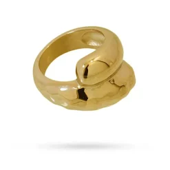 Anartxy - Anello Adelaide