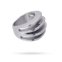 Anartxy - Anello Enma