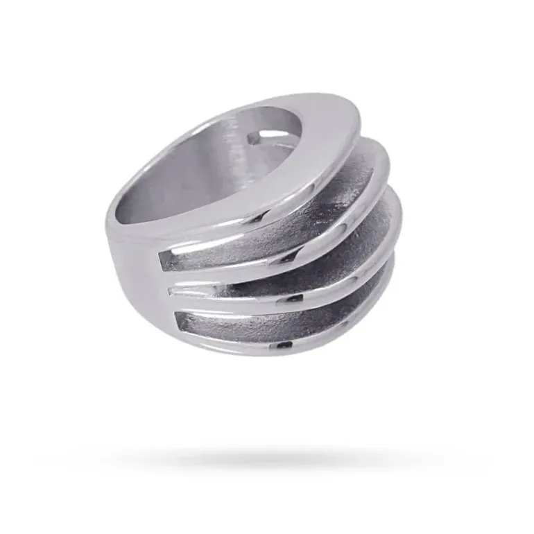 Anartxy - Anello Enma